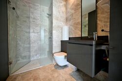 OUE Twin Peaks (D9), Condominium #470795811